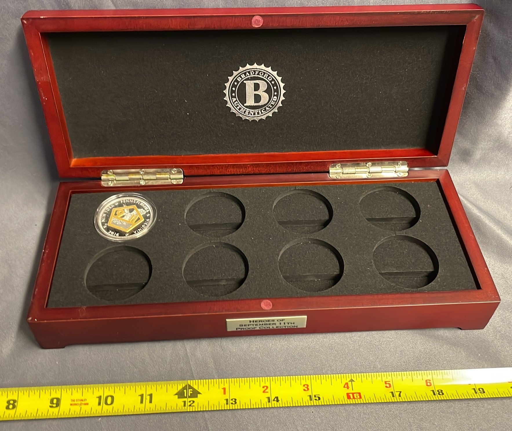 ONLINE BIDDING ONLY