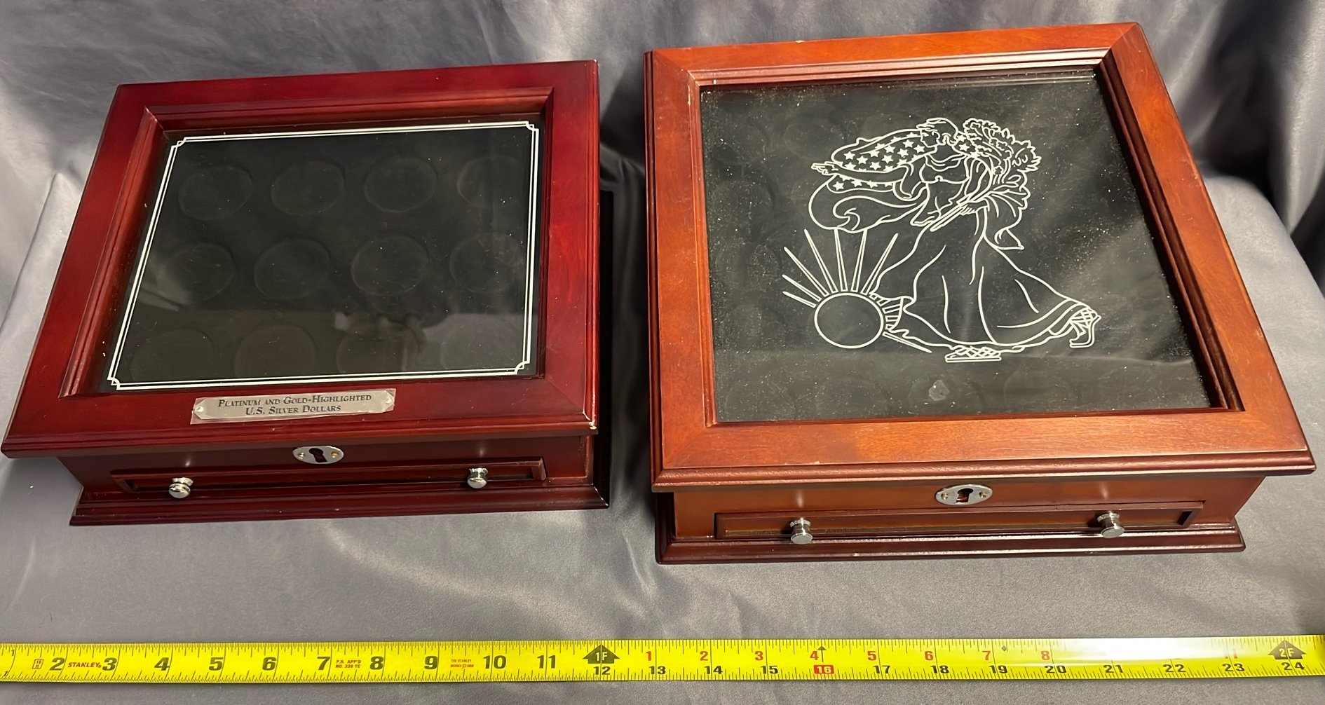 ONLINE BIDDING ONLY