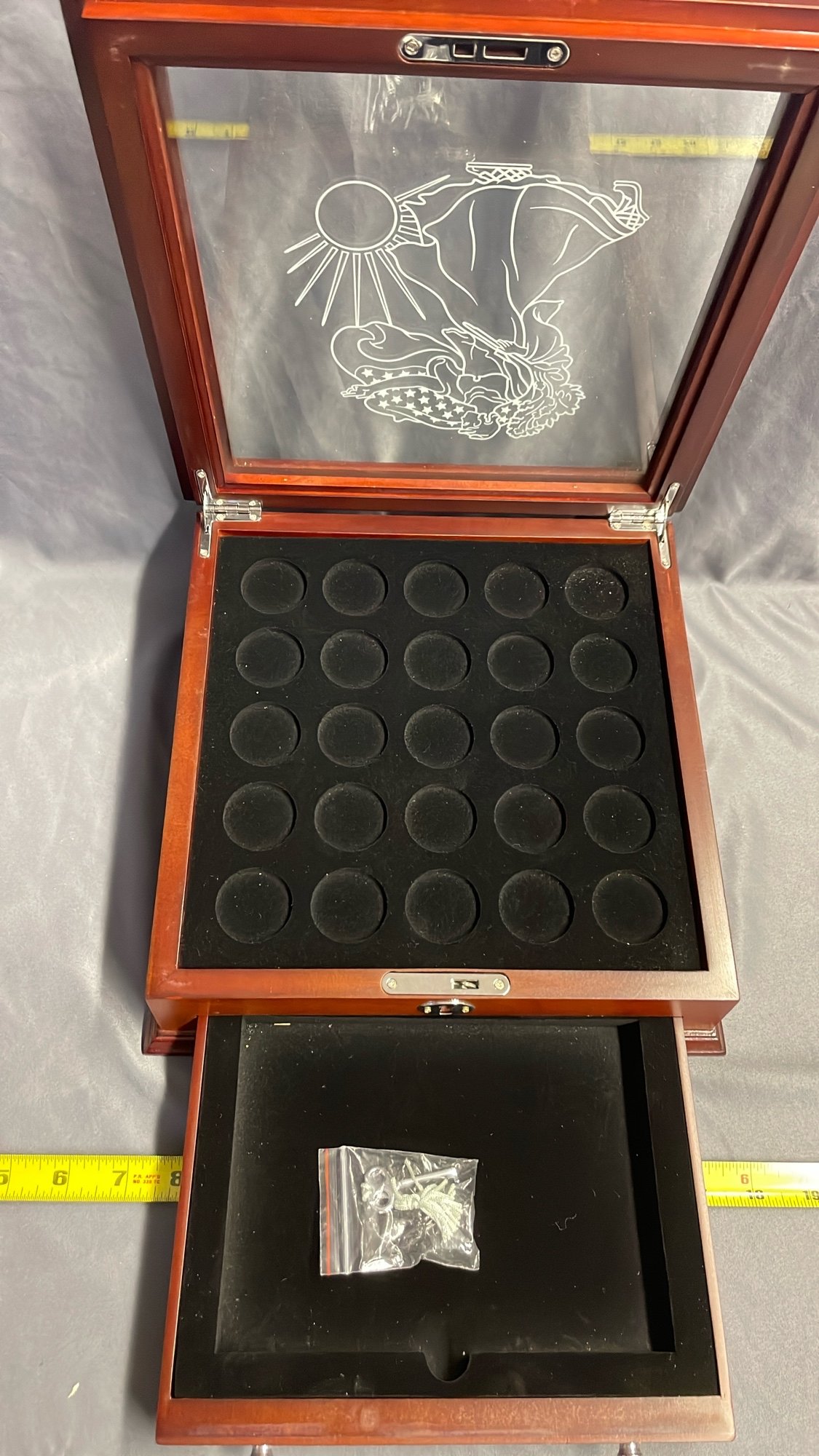 ONLINE BIDDING ONLY