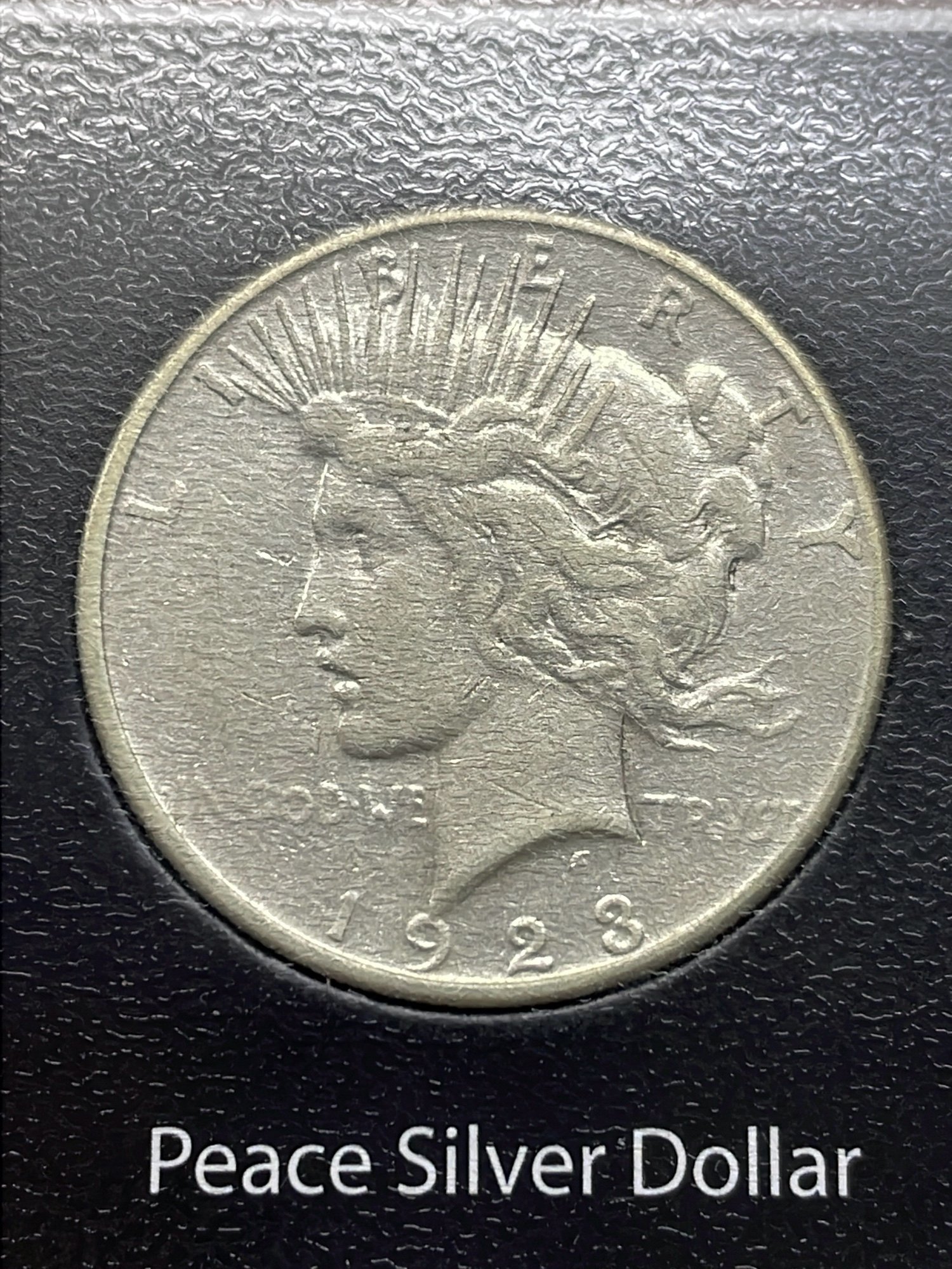 ONLINE BIDDING ONLY