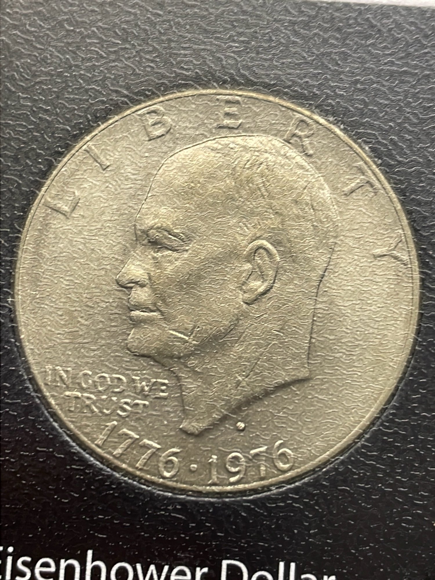 ONLINE BIDDING ONLY