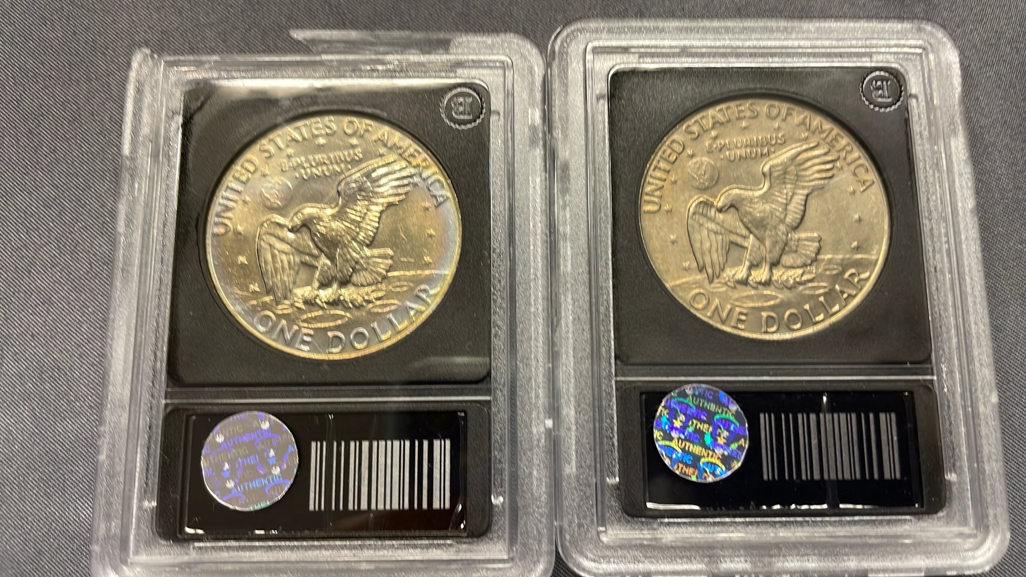 ONLINE BIDDING ONLY