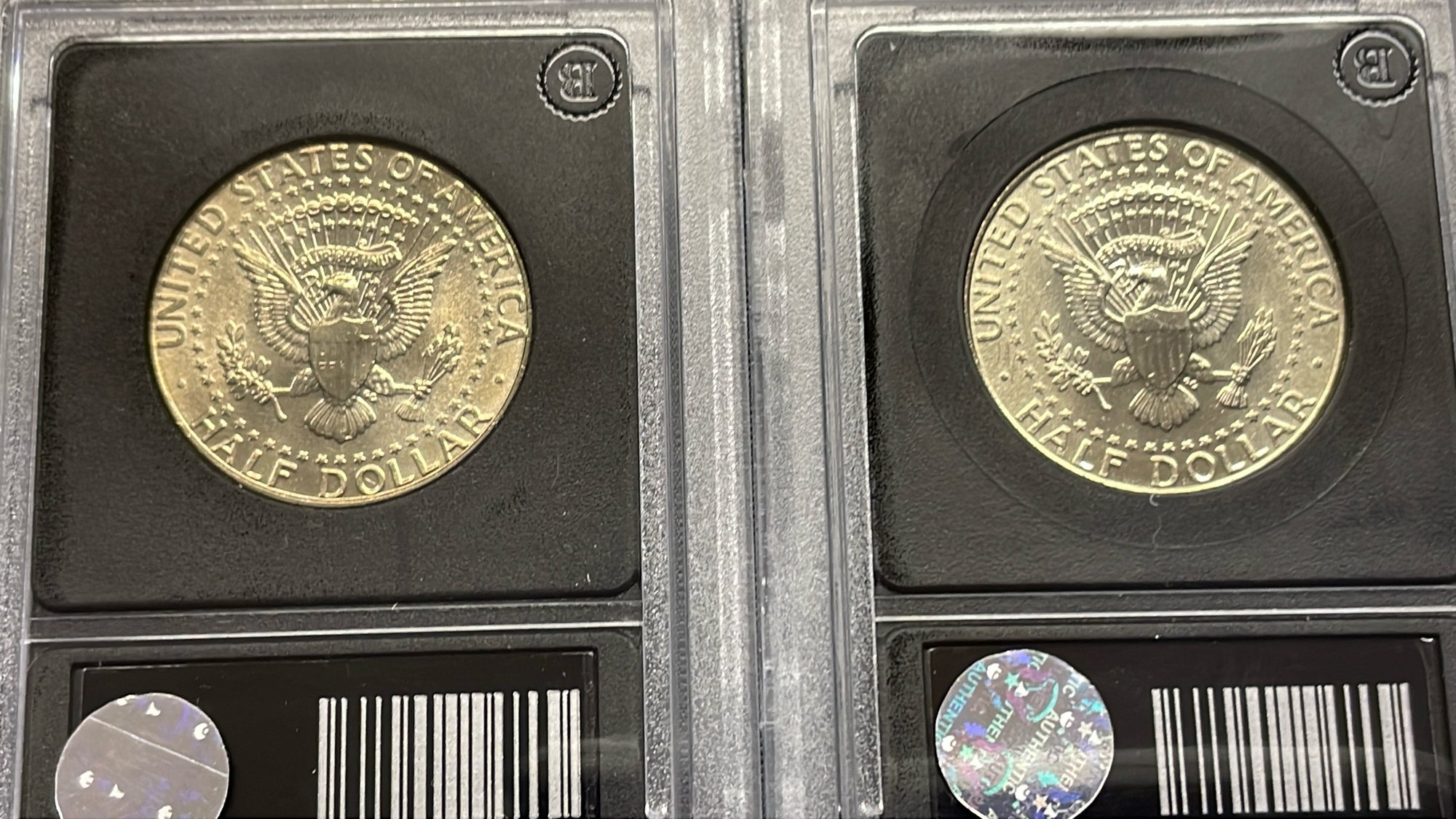 ONLINE BIDDING ONLY