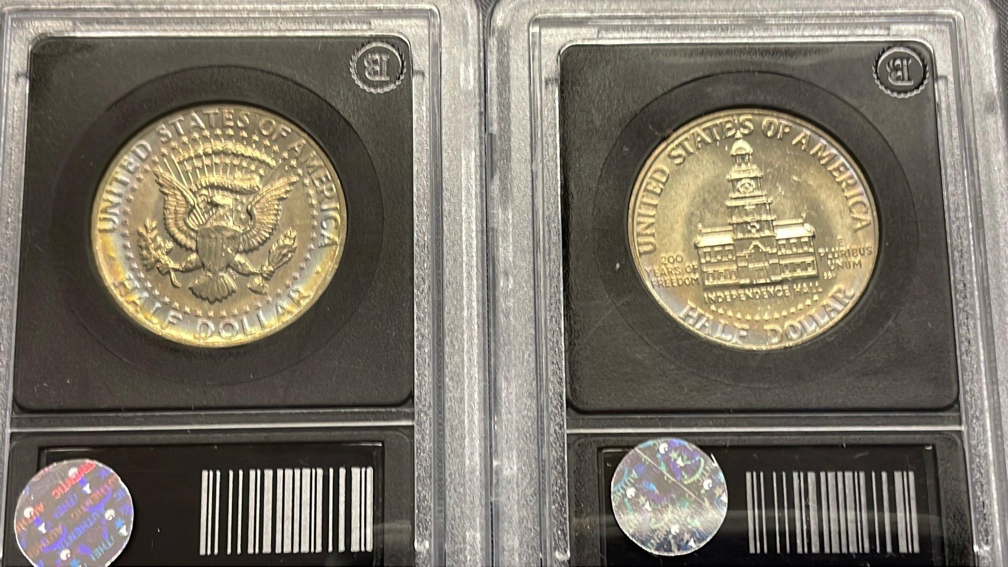 ONLINE BIDDING ONLY