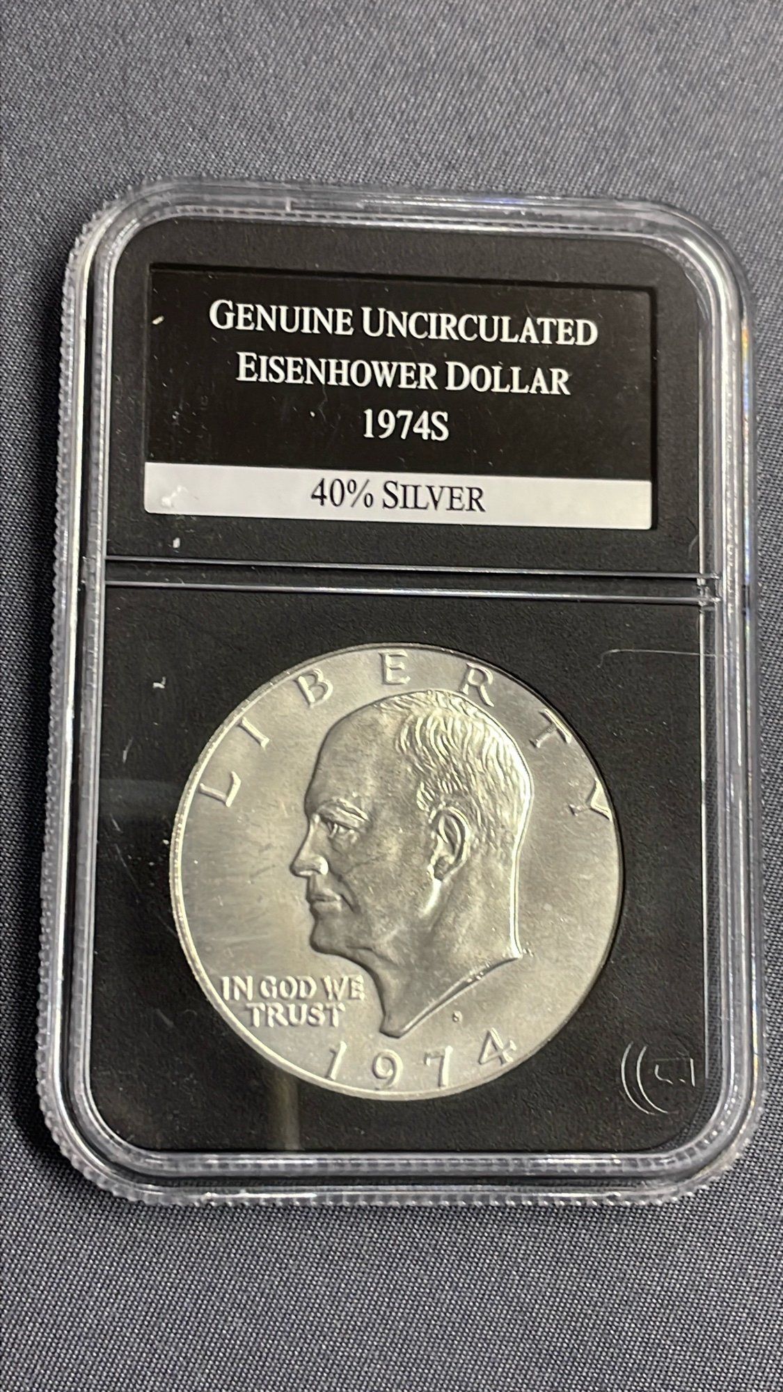 ONLINE BIDDING ONLY