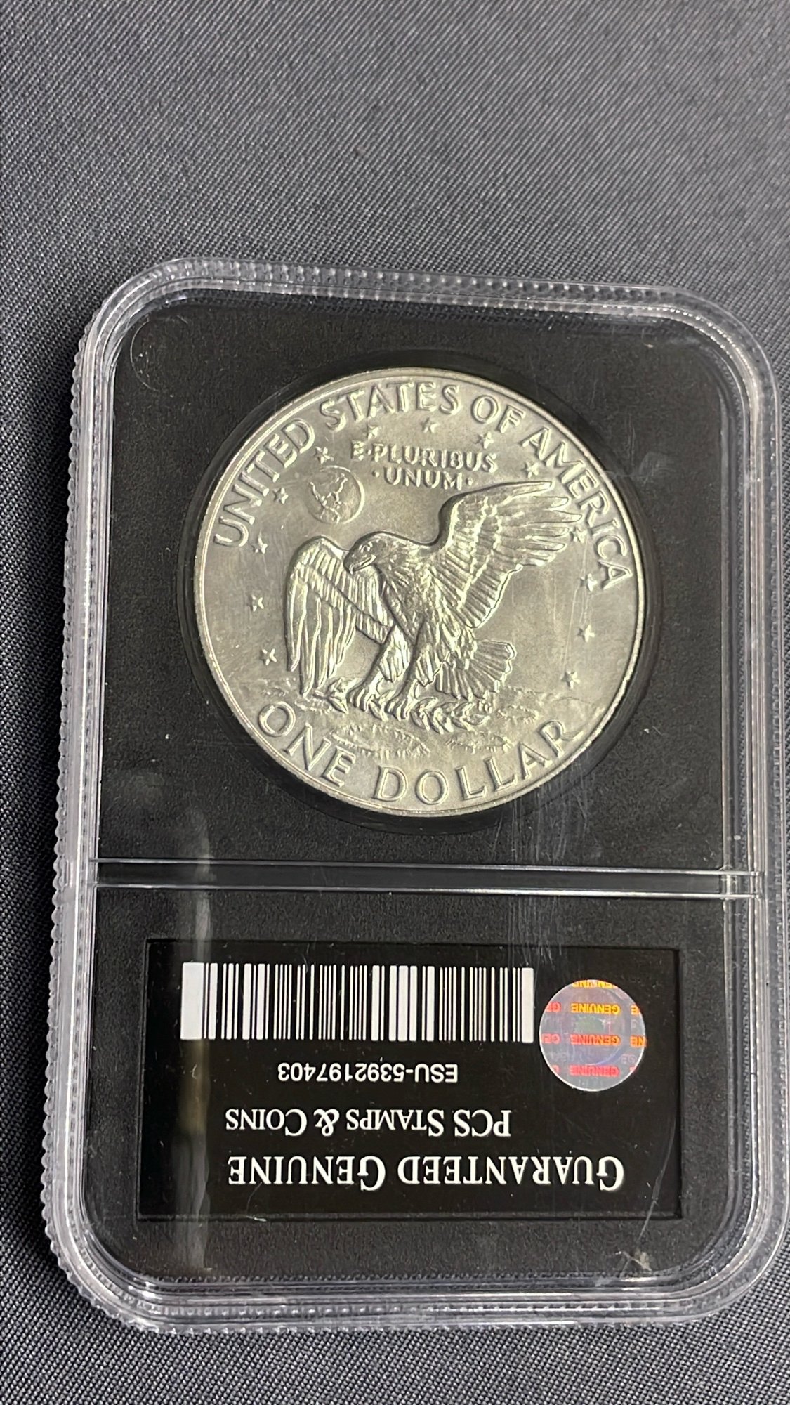 ONLINE BIDDING ONLY
