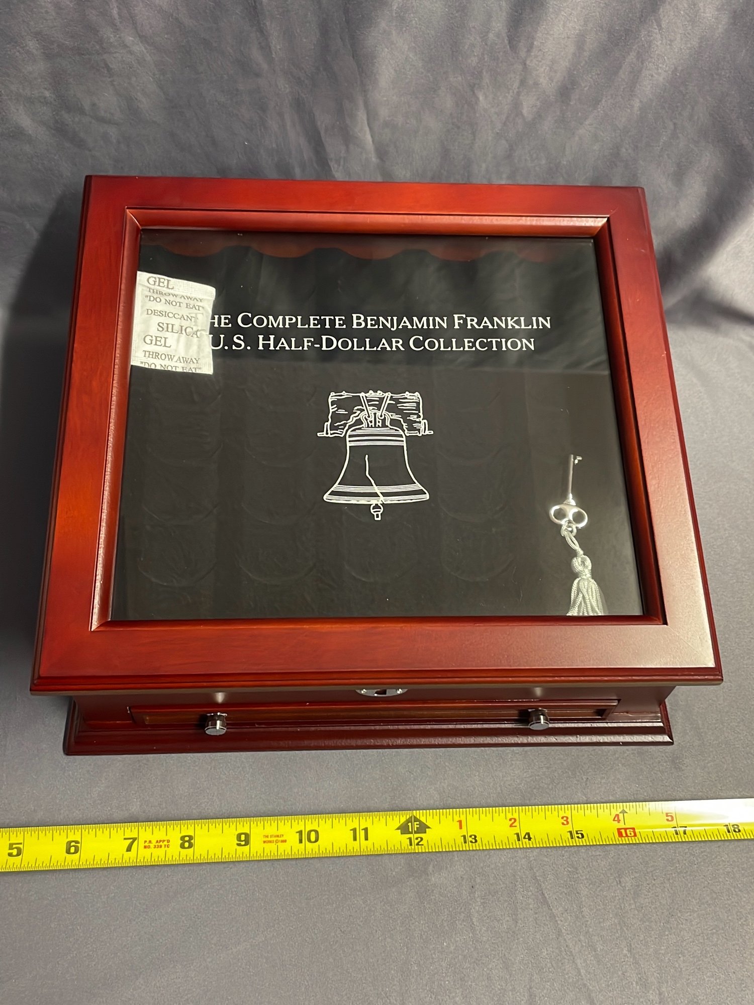 ONLINE BIDDING ONLY