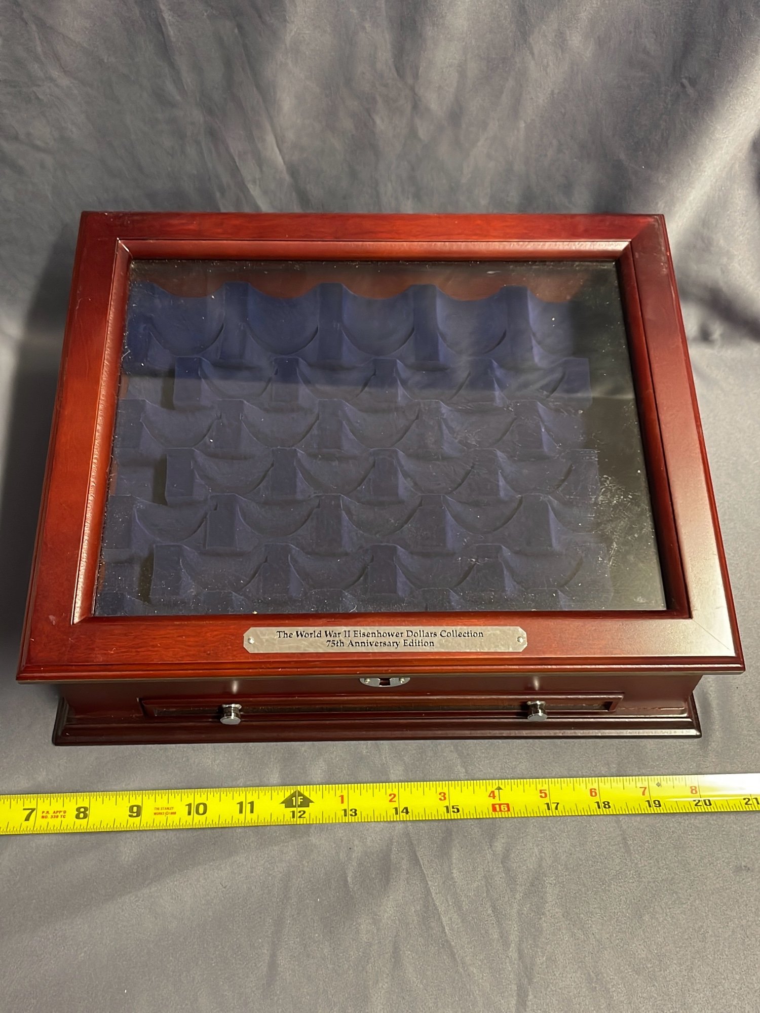 ONLINE BIDDING ONLY