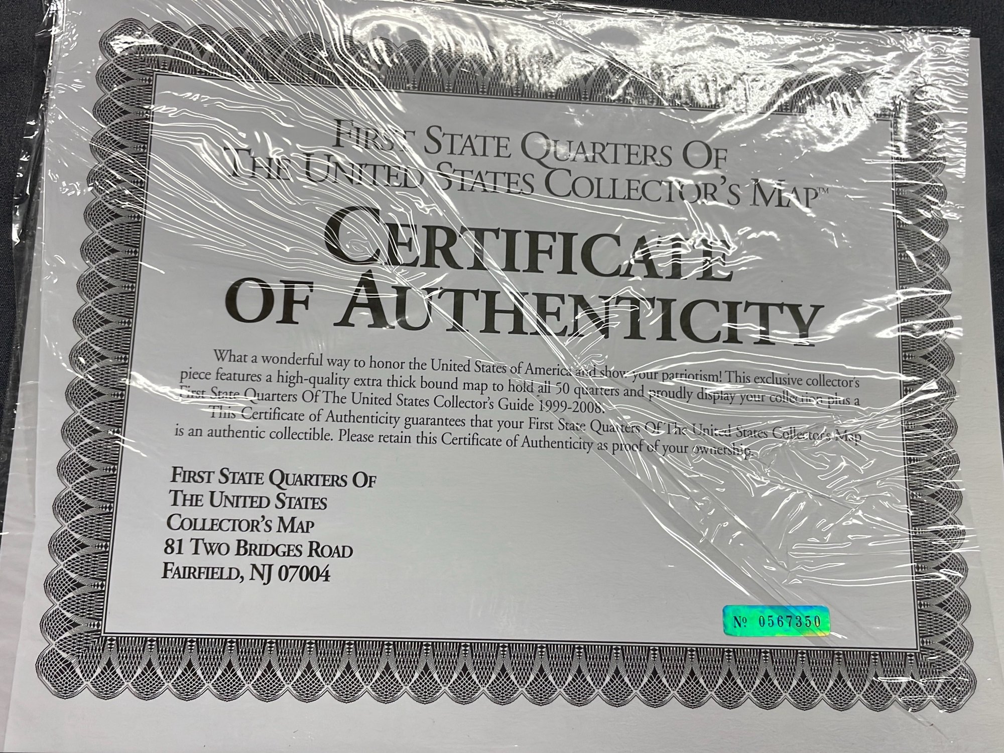 ONLINE BIDDING ONLY