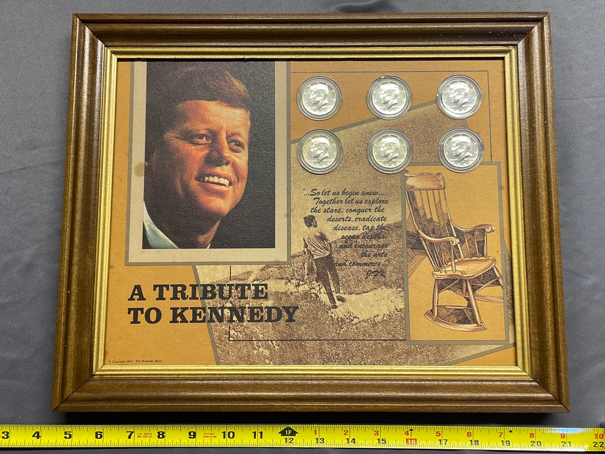ONLINE BIDDING ONLY