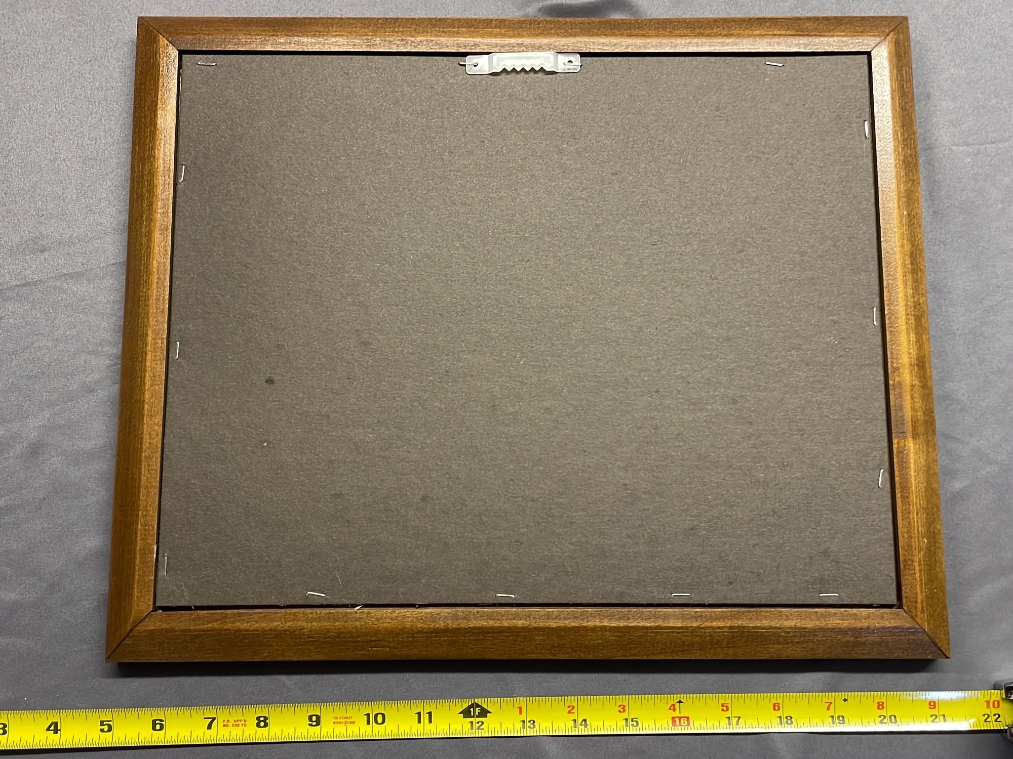 ONLINE BIDDING ONLY