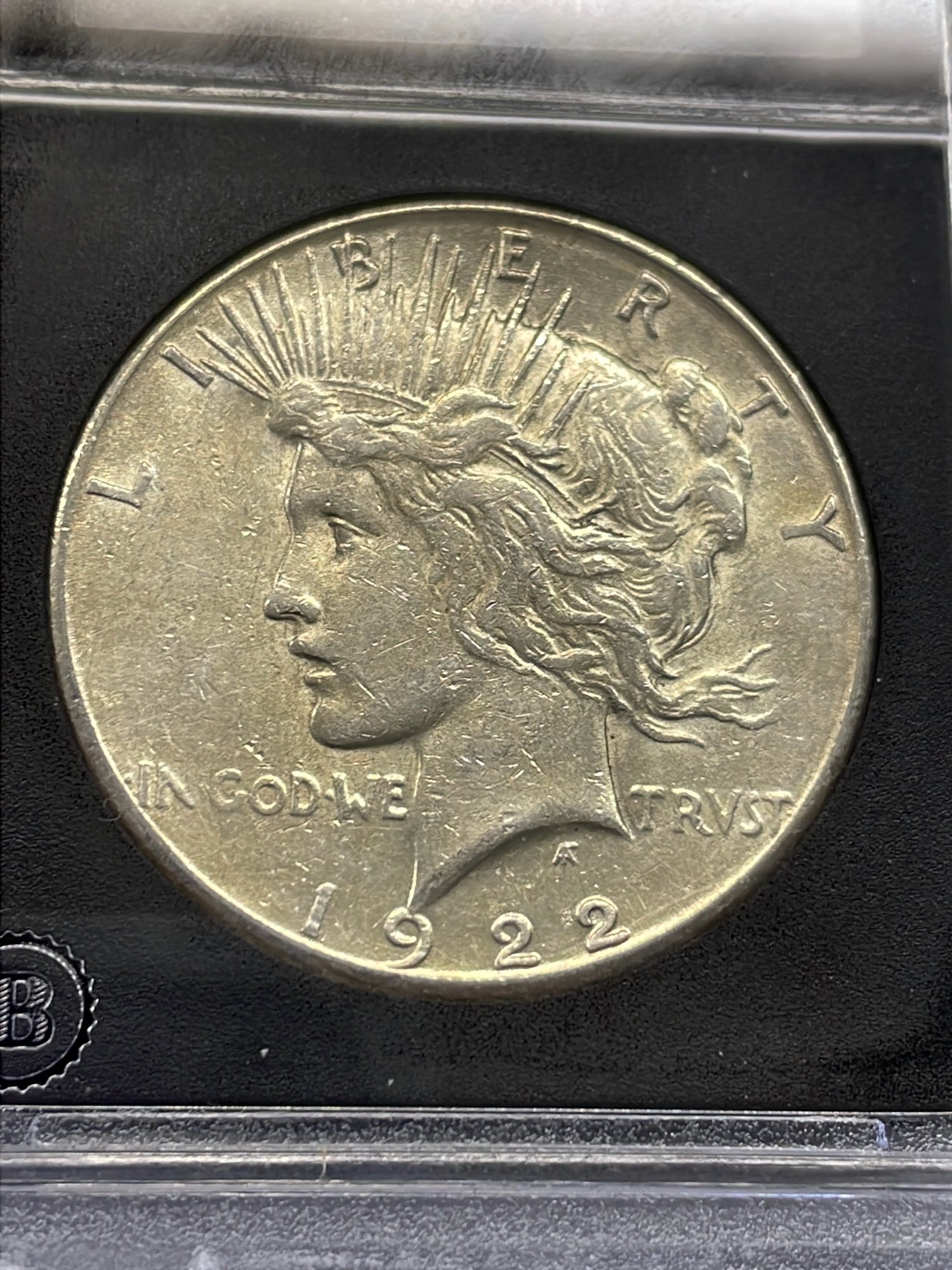 ONLINE BIDDING ONLY