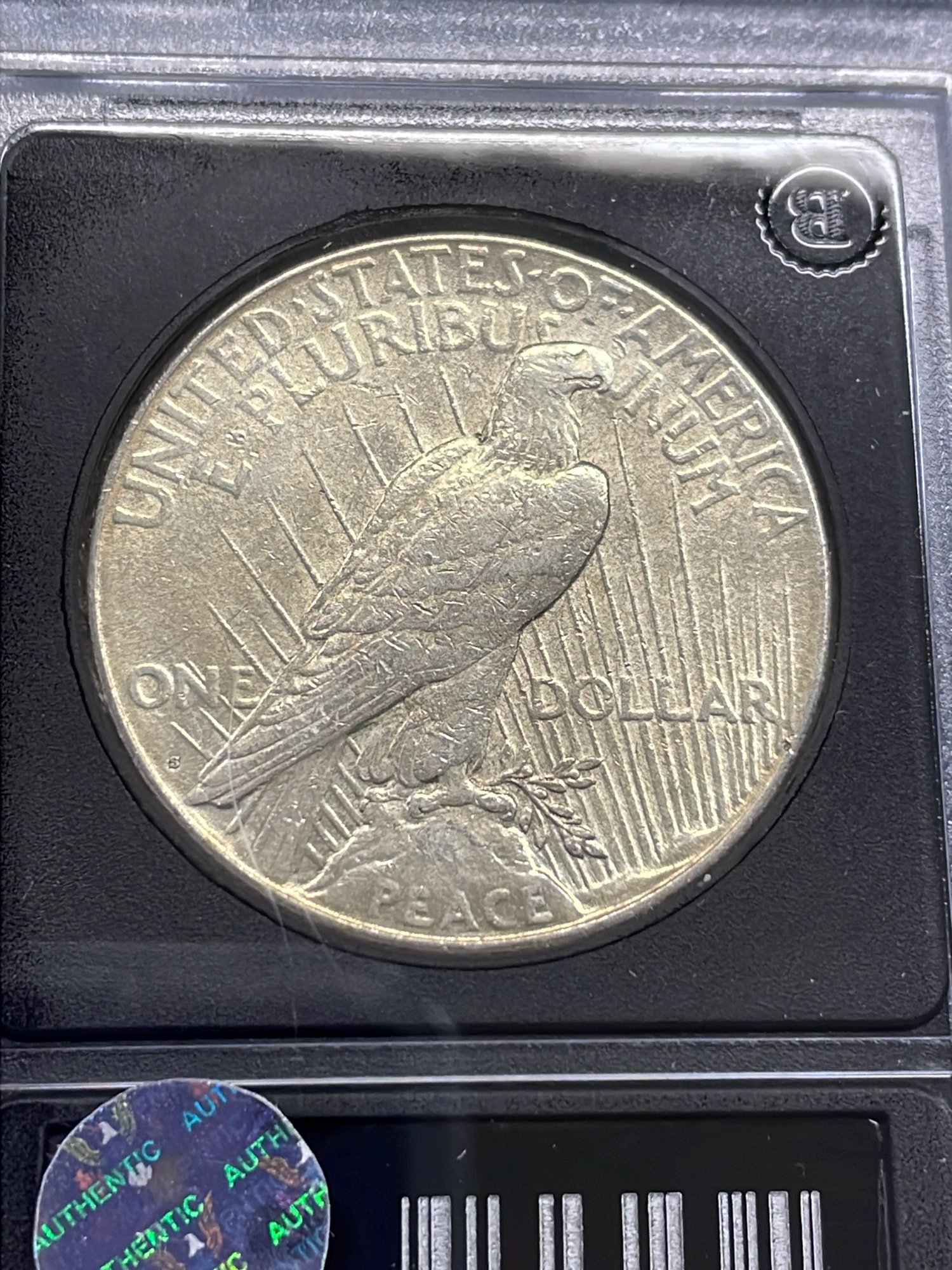 ONLINE BIDDING ONLY