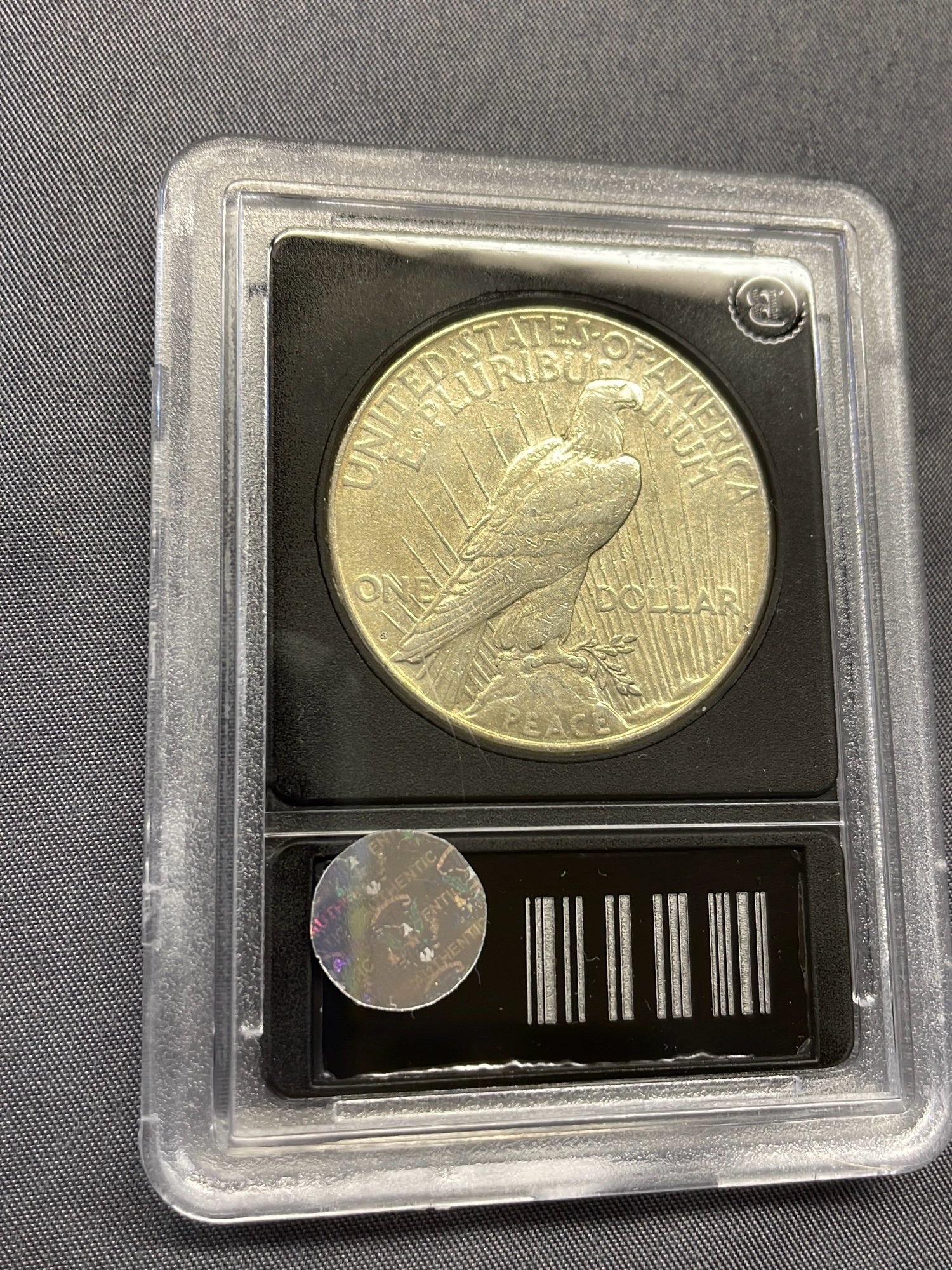 ONLINE BIDDING ONLY