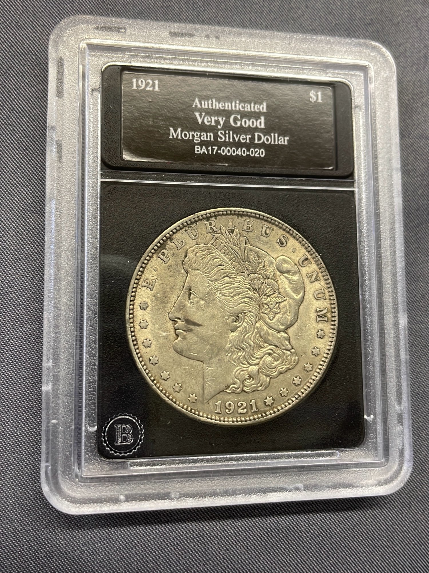 ONLINE BIDDING ONLY