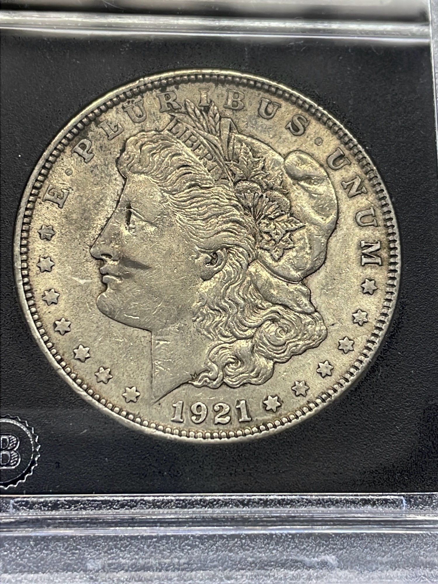 ONLINE BIDDING ONLY