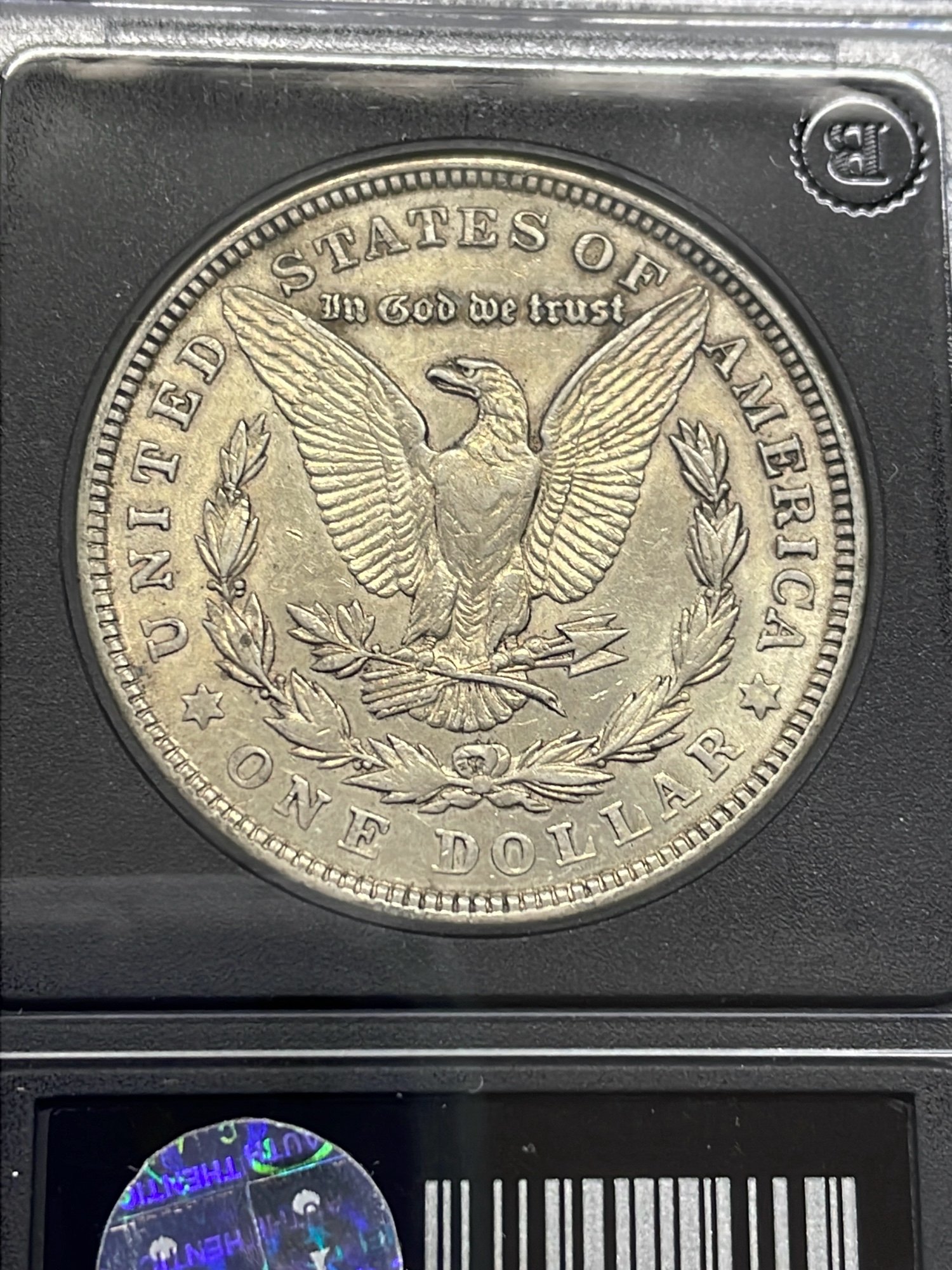 ONLINE BIDDING ONLY
