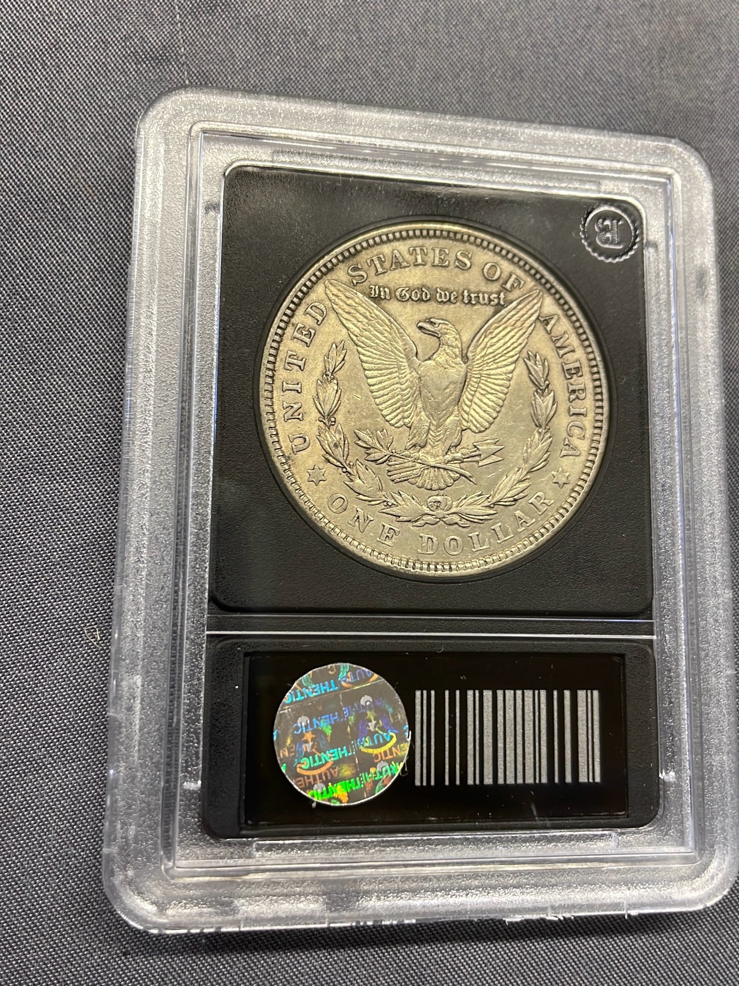 ONLINE BIDDING ONLY