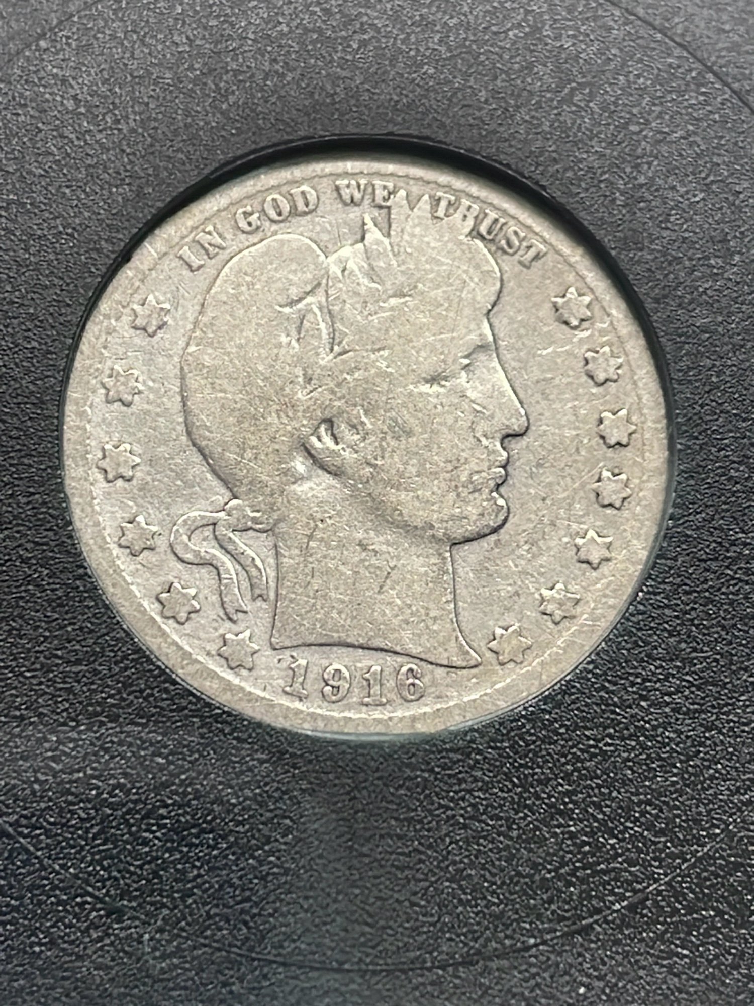 ONLINE BIDDING ONLY