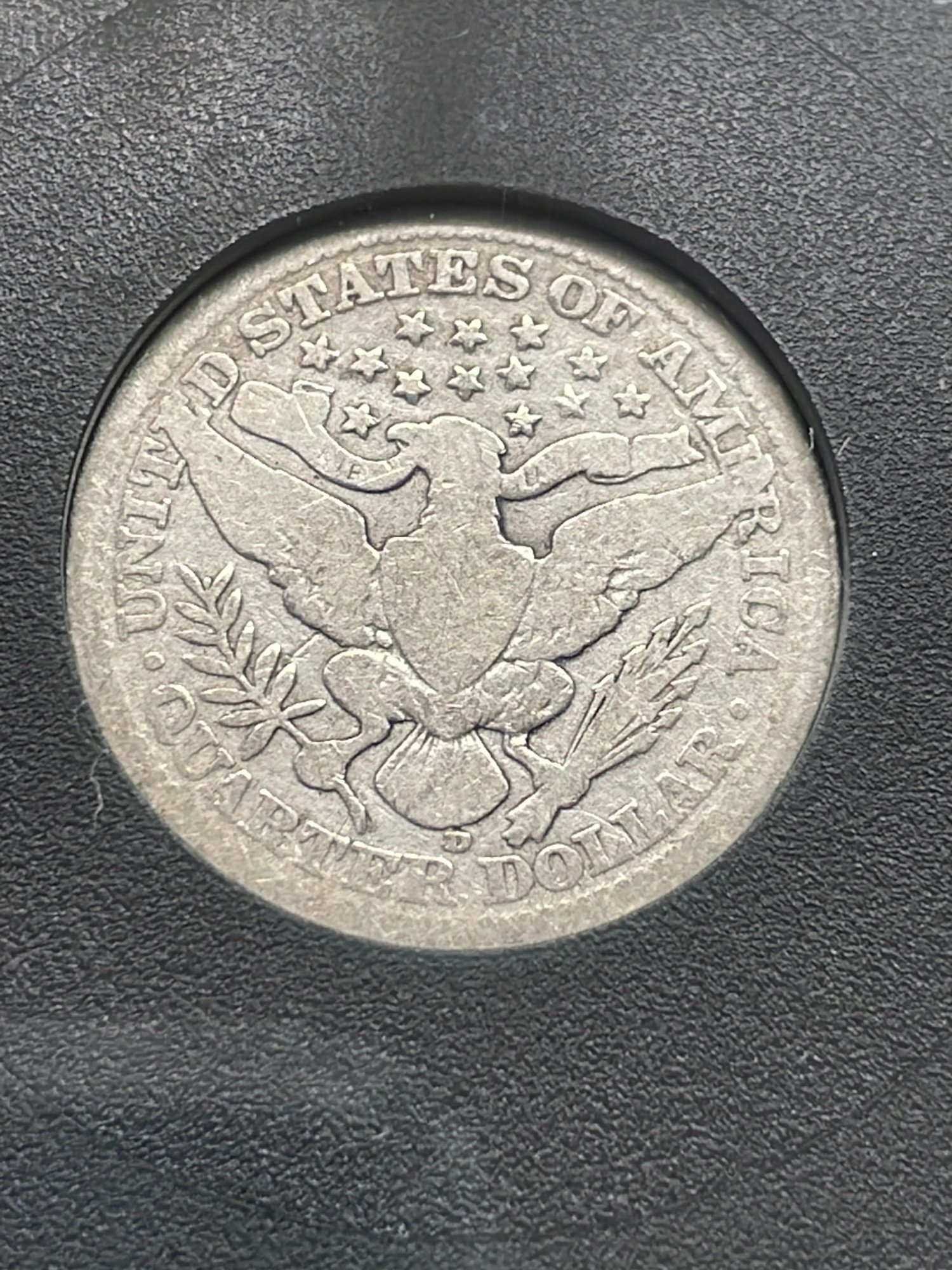 ONLINE BIDDING ONLY