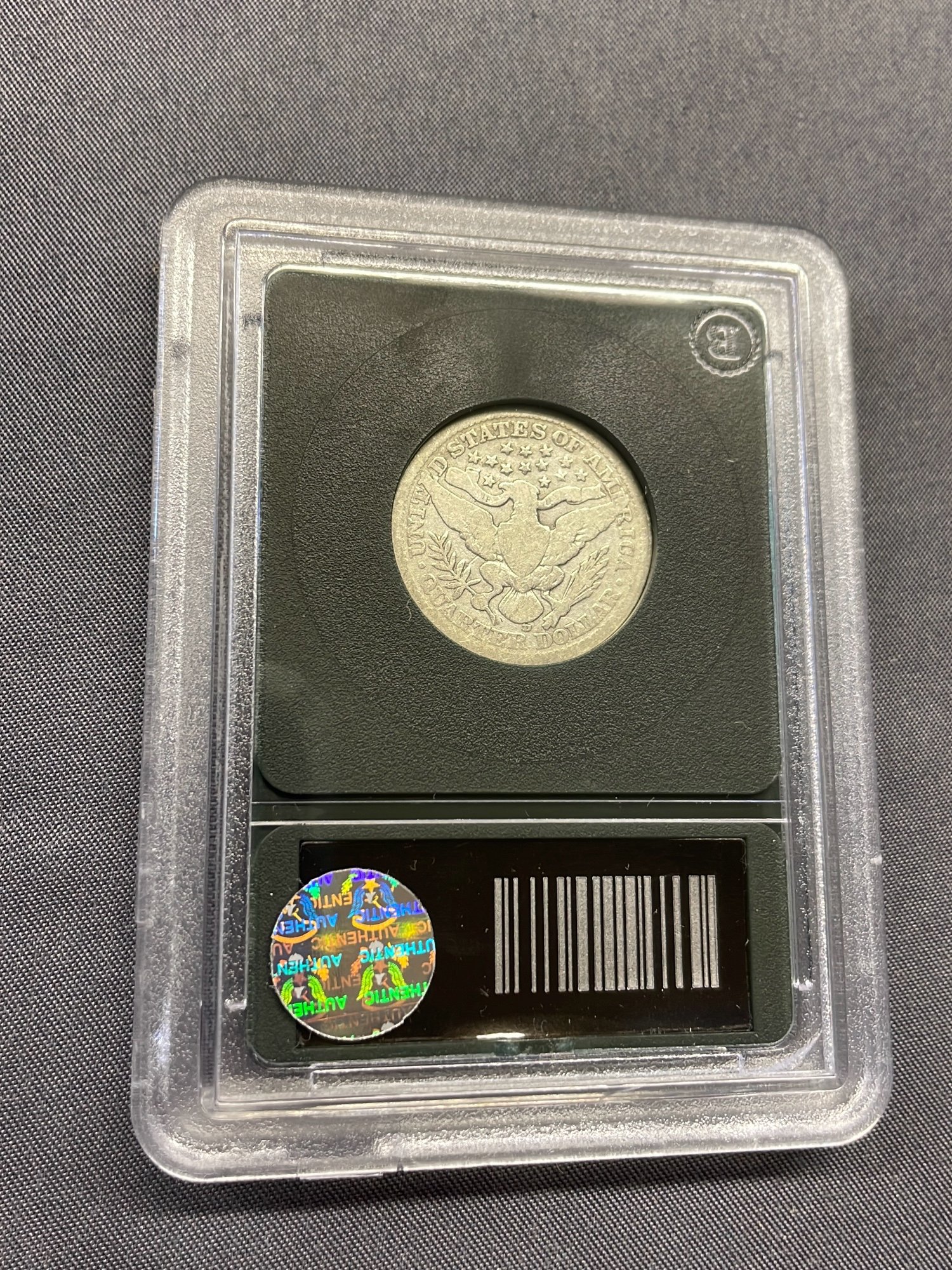 ONLINE BIDDING ONLY