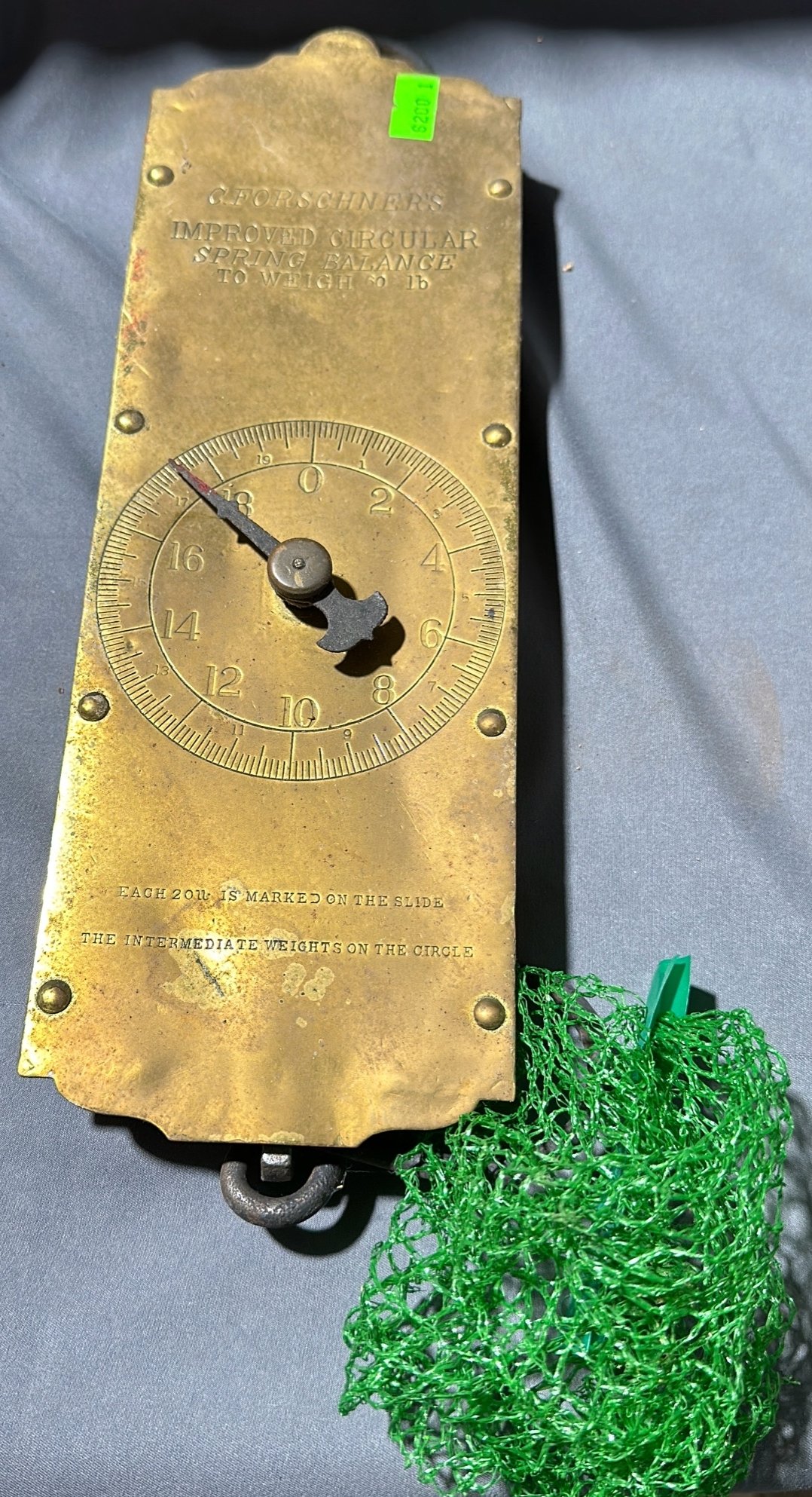 ONLINE BIDDING ONLY