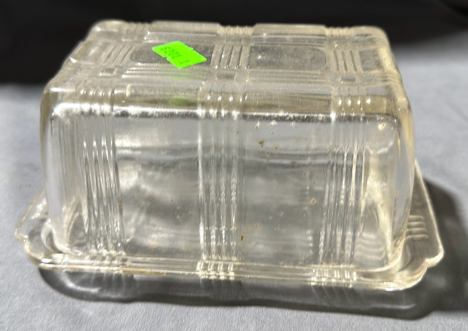 ONLINE BIDDING ONLY