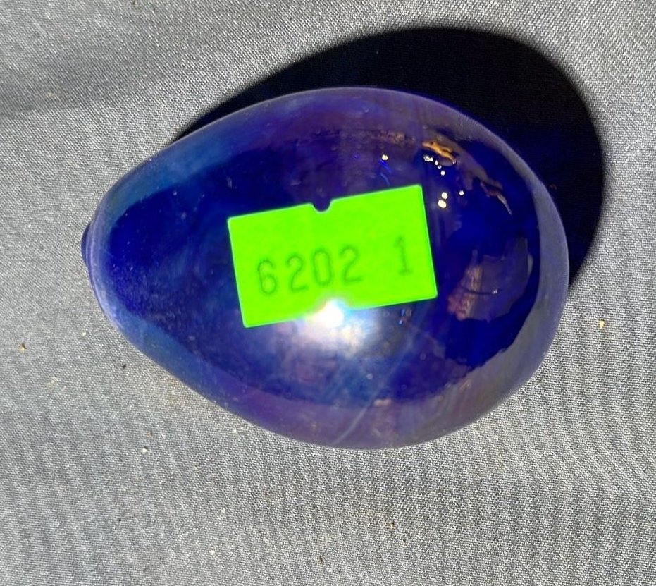 ONLINE BIDDING ONLY