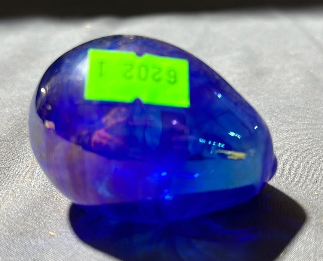 ONLINE BIDDING ONLY