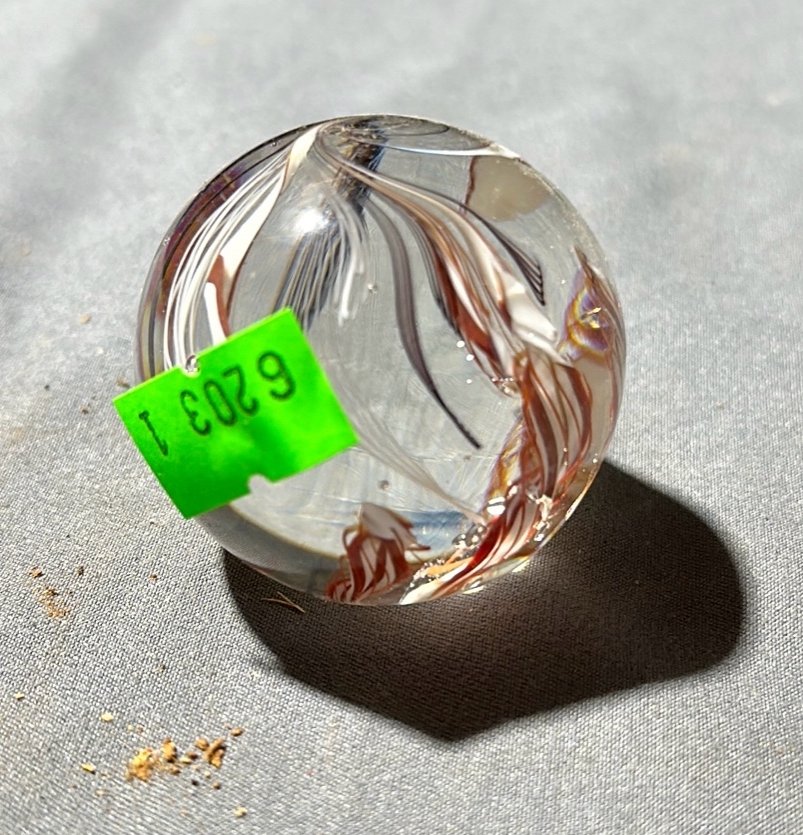 ONLINE BIDDING ONLY