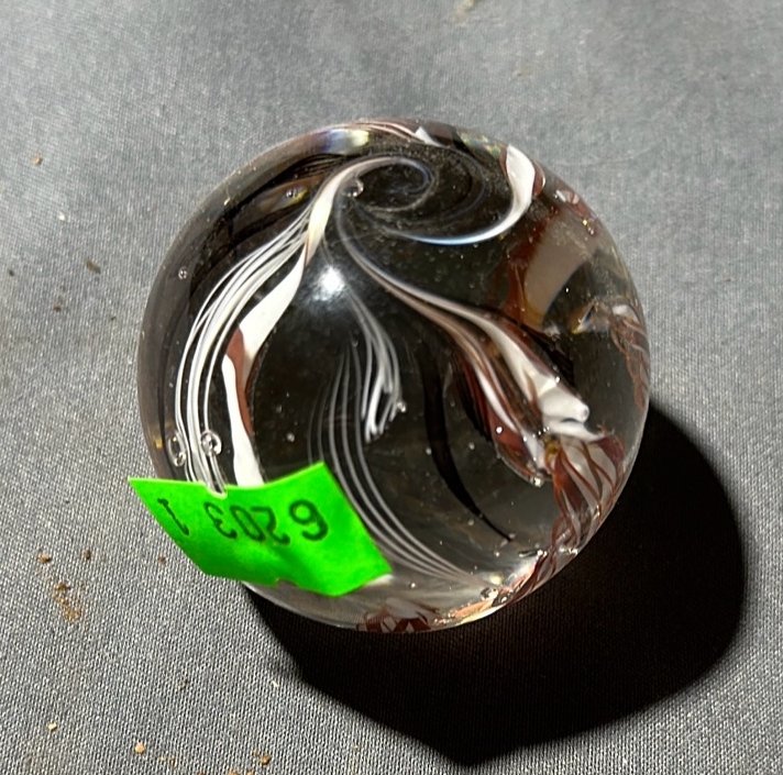 ONLINE BIDDING ONLY