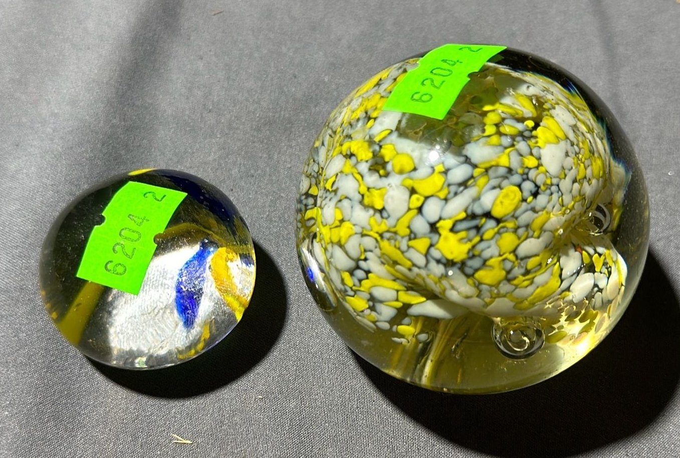 ONLINE BIDDING ONLY