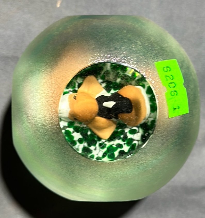 ONLINE BIDDING ONLY