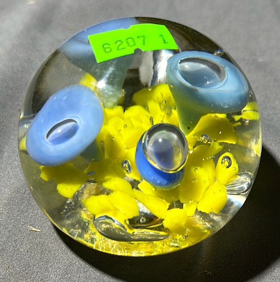 ONLINE BIDDING ONLY