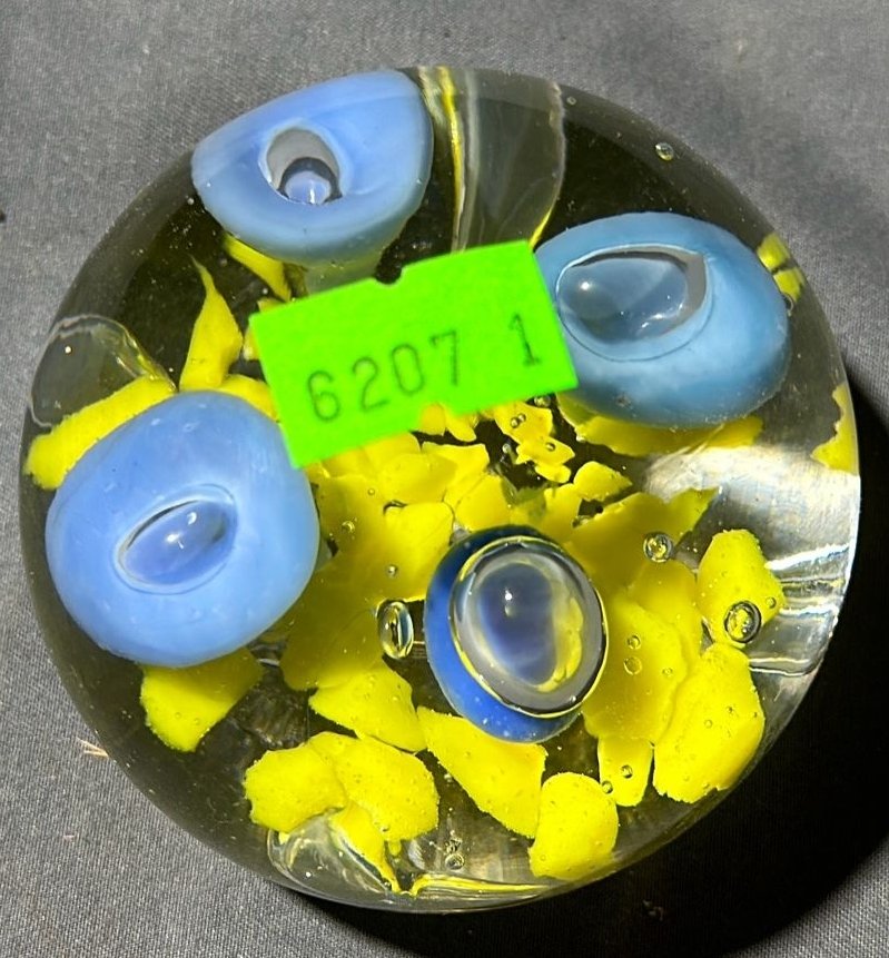 ONLINE BIDDING ONLY