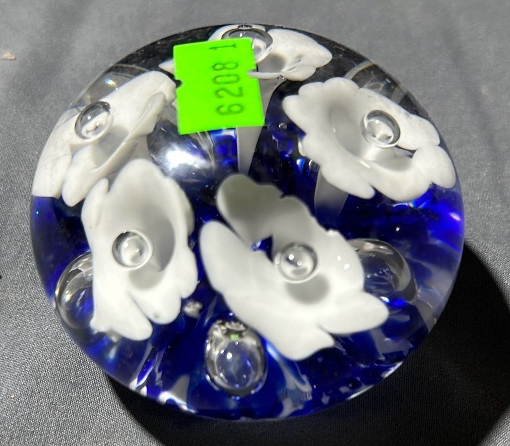 ONLINE BIDDING ONLY
