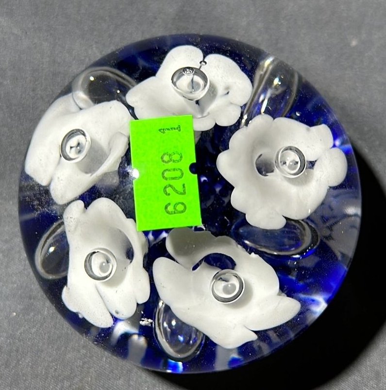 ONLINE BIDDING ONLY