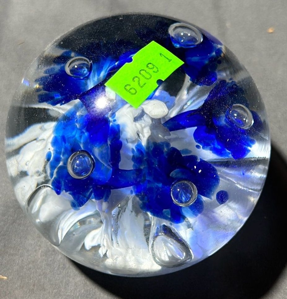 ONLINE BIDDING ONLY