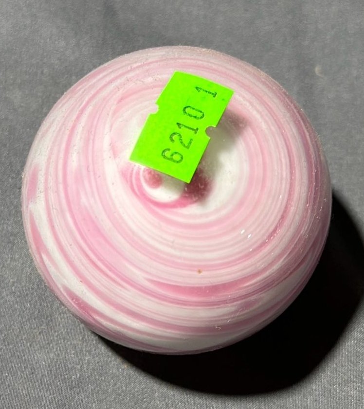 ONLINE BIDDING ONLY
