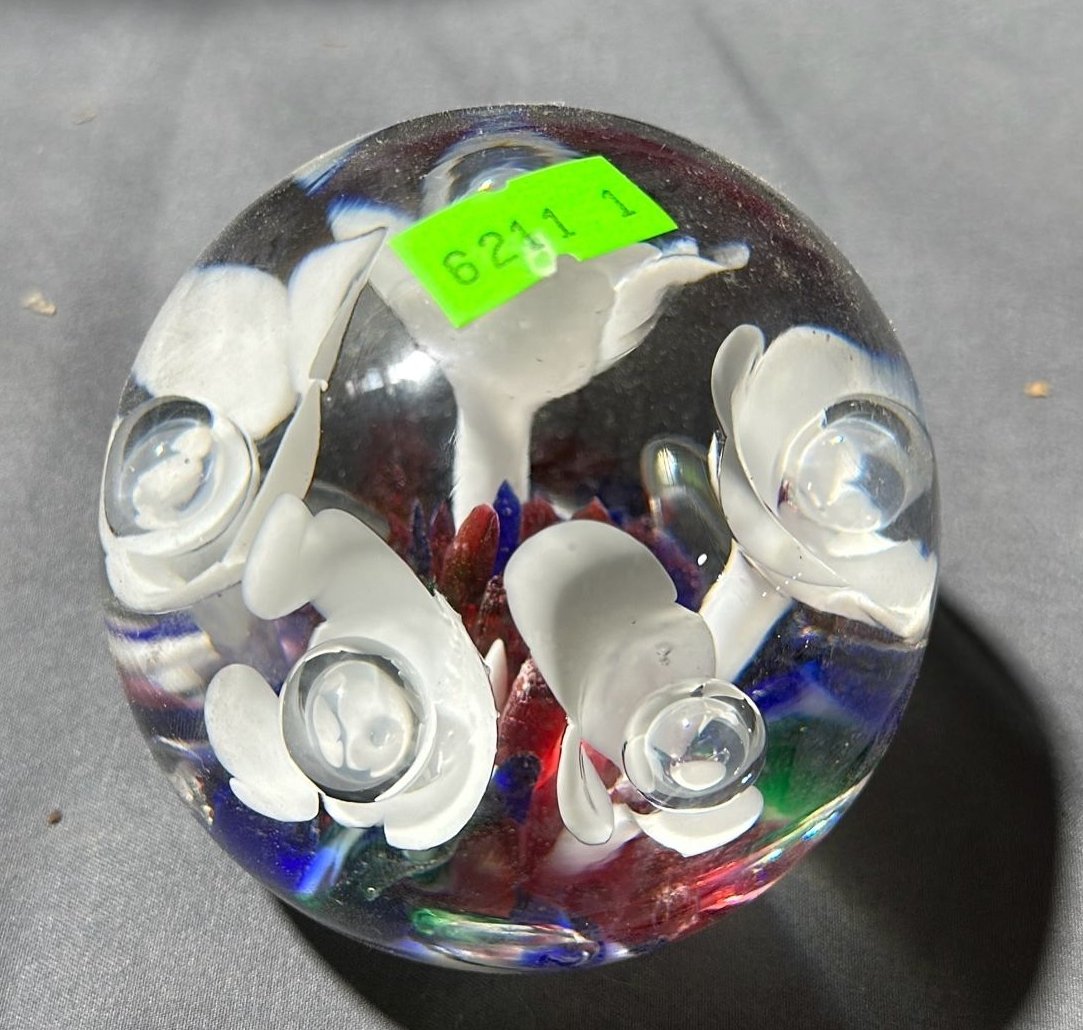 ONLINE BIDDING ONLY