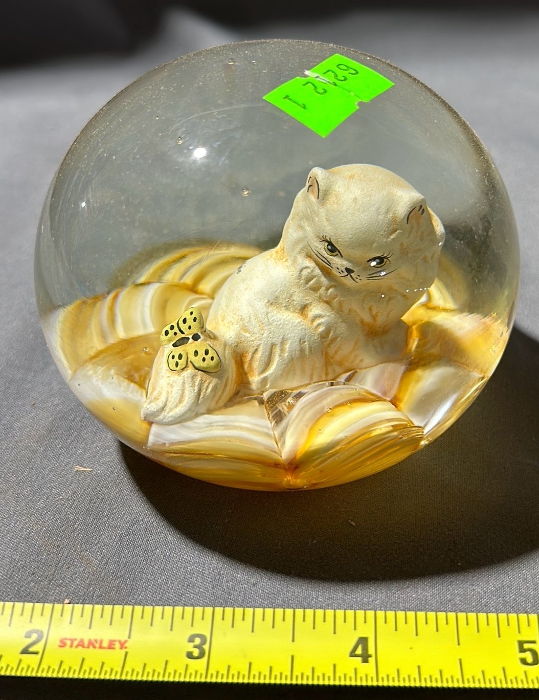 ONLINE BIDDING ONLY