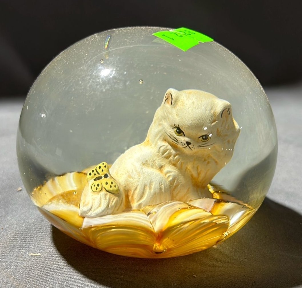 ONLINE BIDDING ONLY