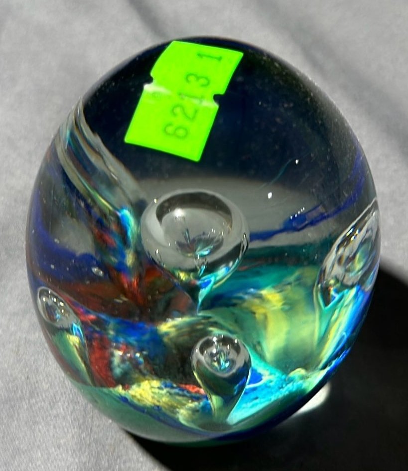 ONLINE BIDDING ONLY