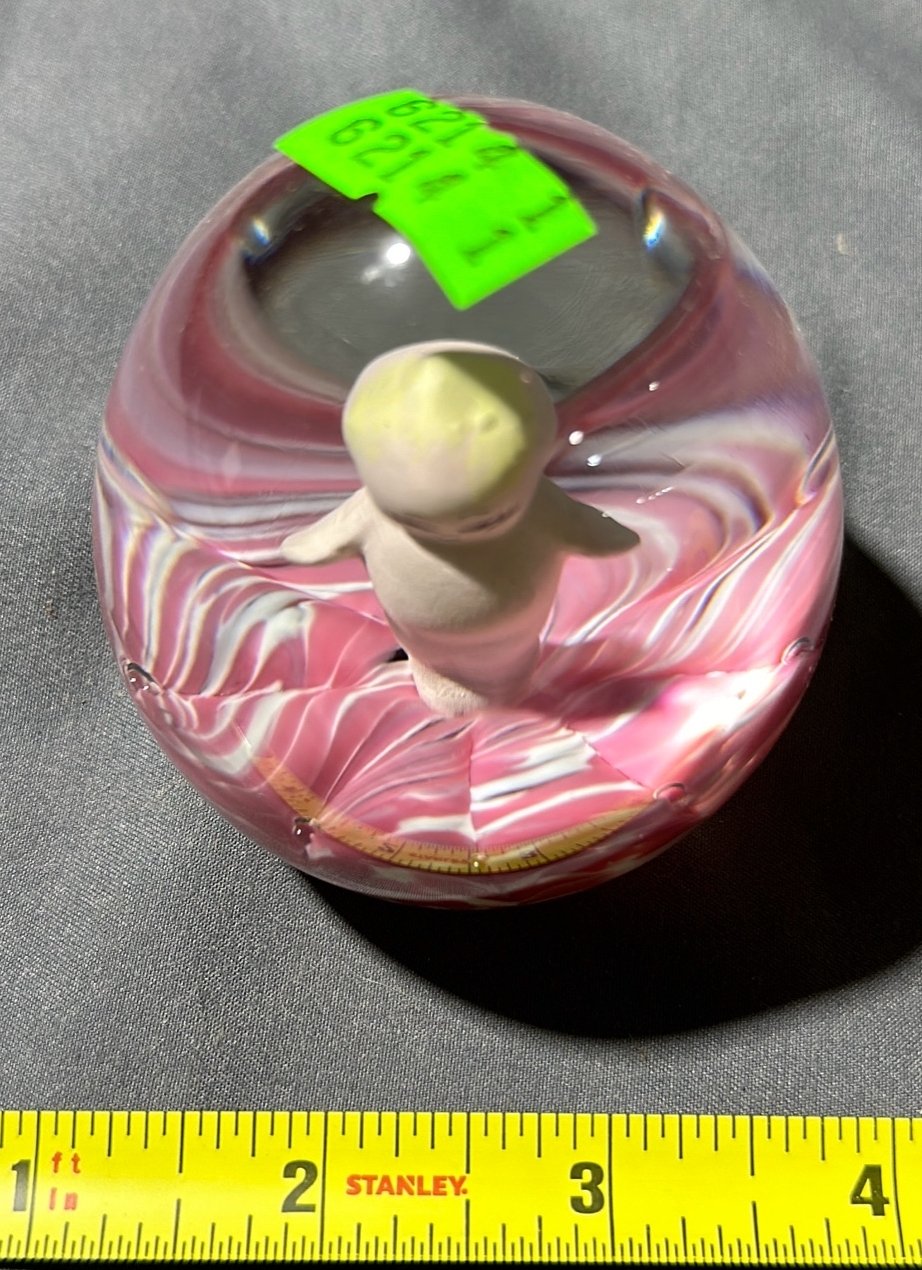 ONLINE BIDDING ONLY