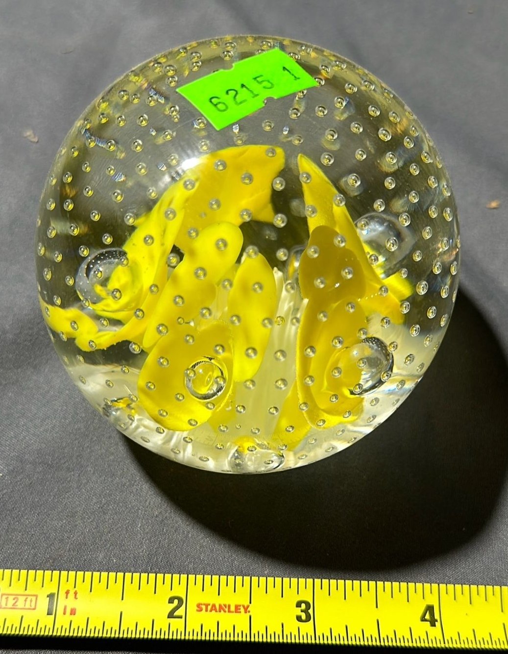 ONLINE BIDDING ONLY