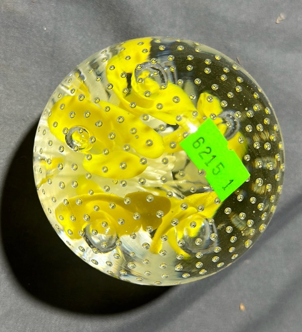 ONLINE BIDDING ONLY
