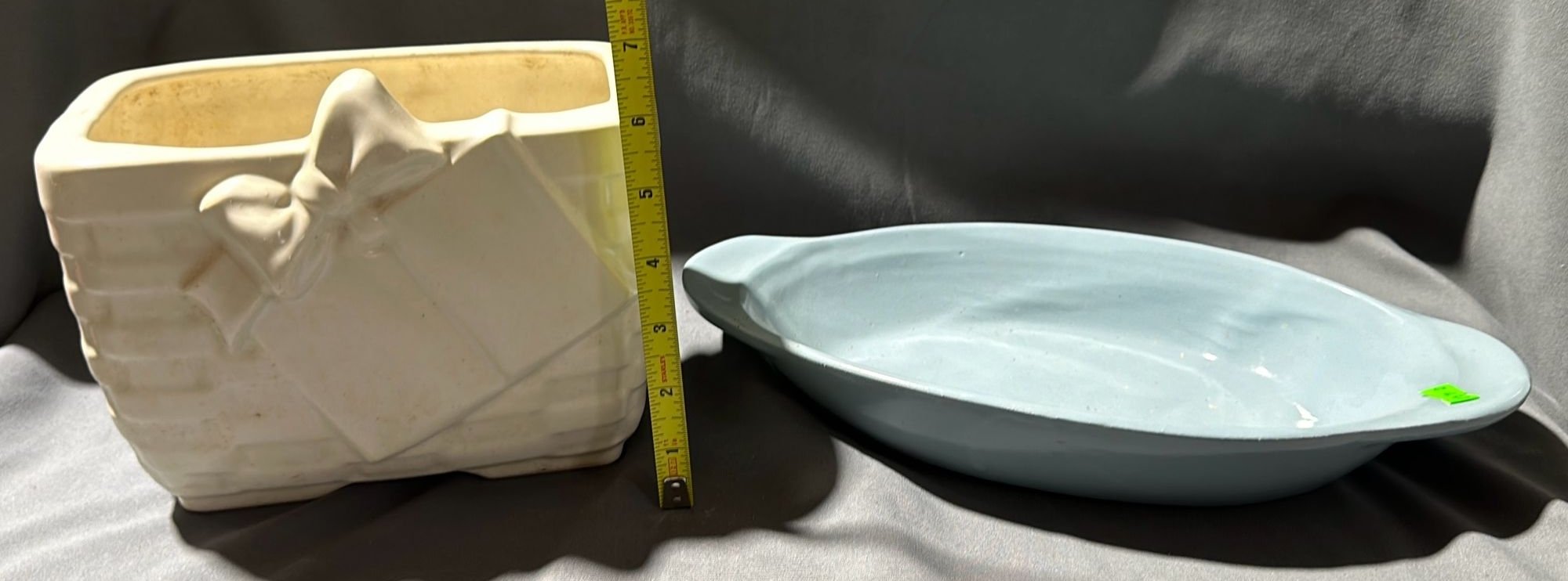 ONLINE BIDDING ONLY