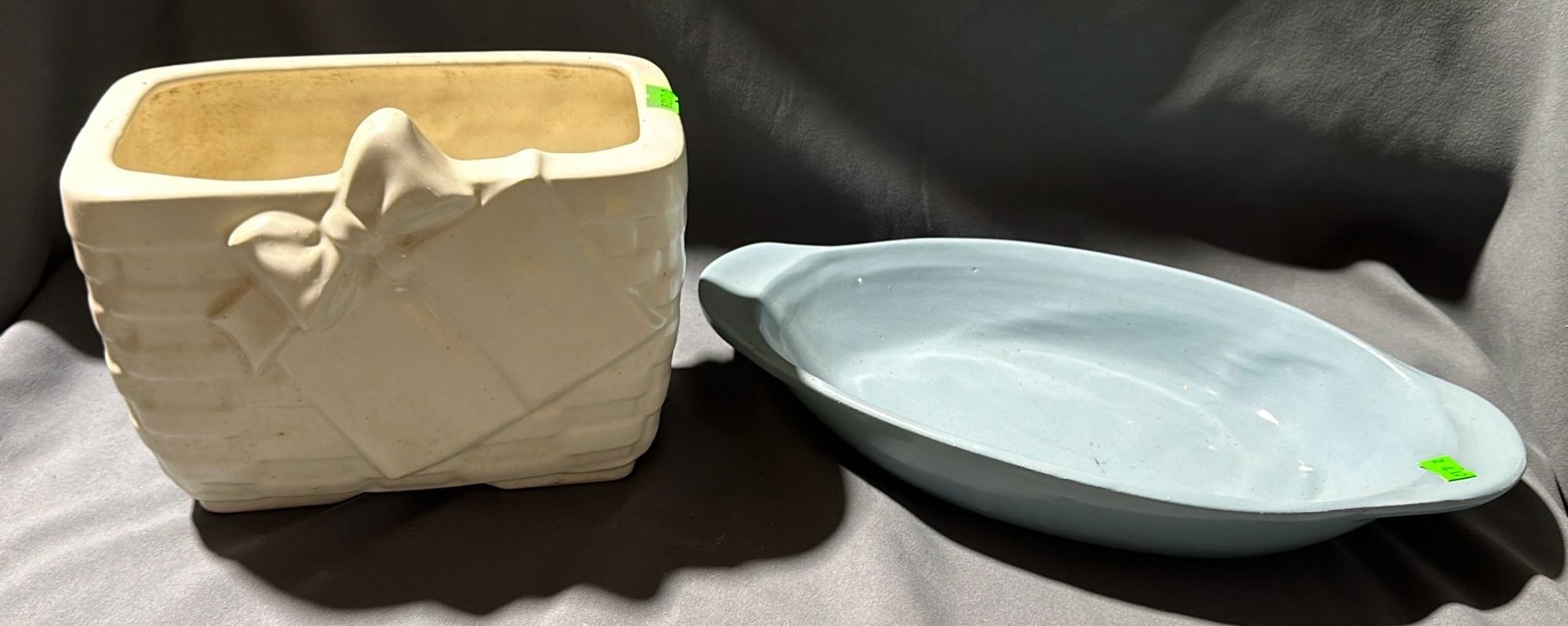 ONLINE BIDDING ONLY