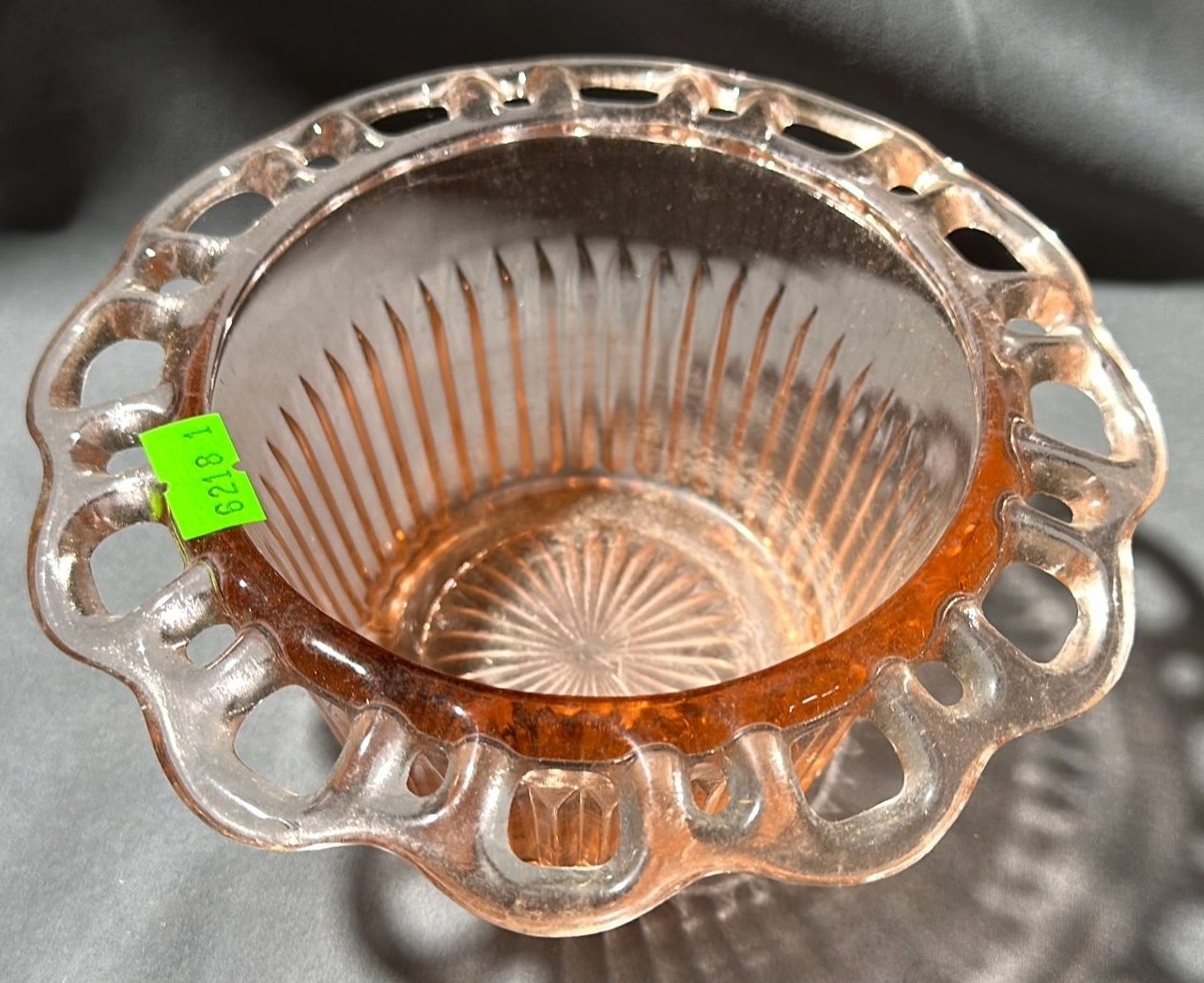 ONLINE BIDDING ONLY