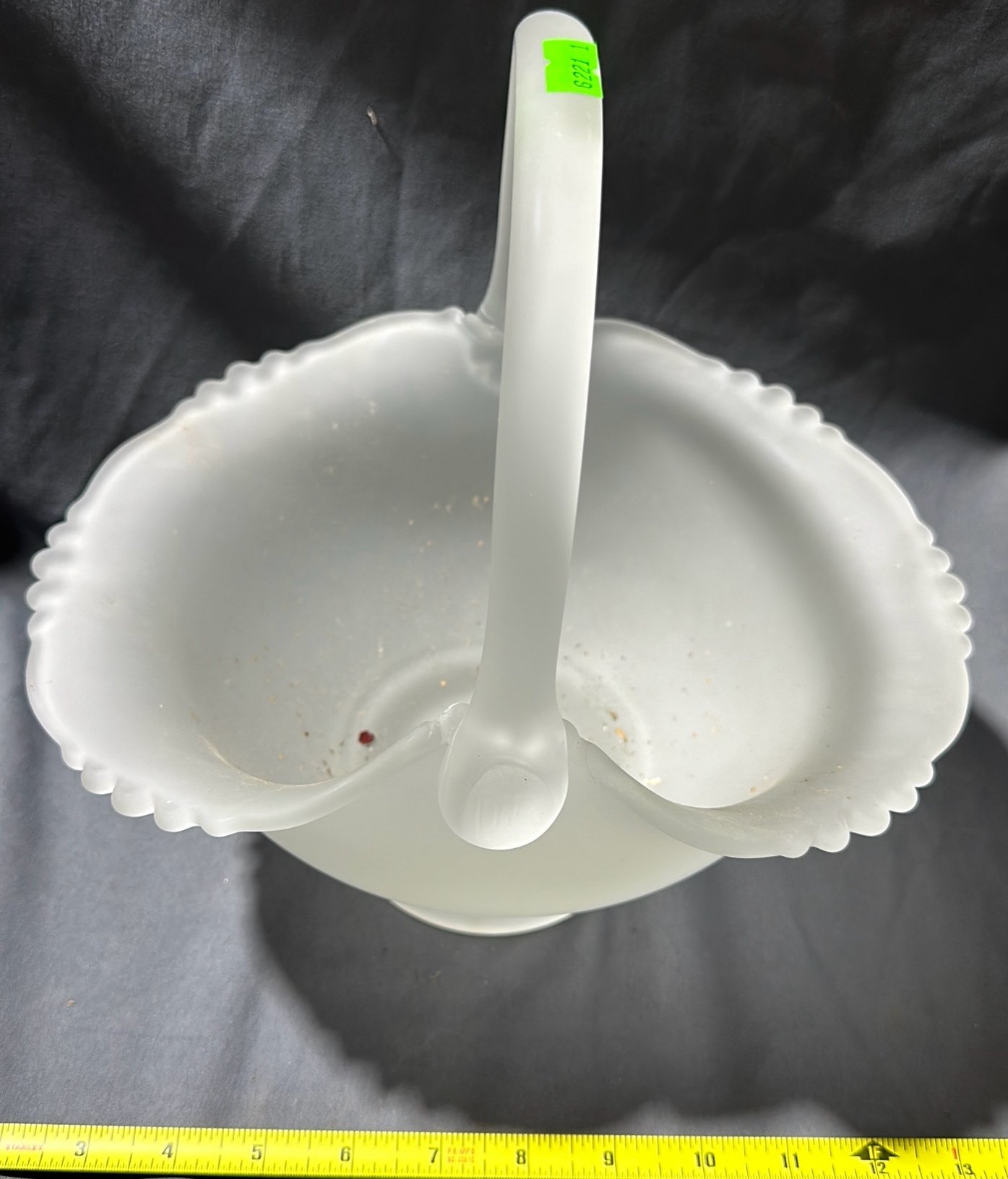 ONLINE BIDDING ONLY